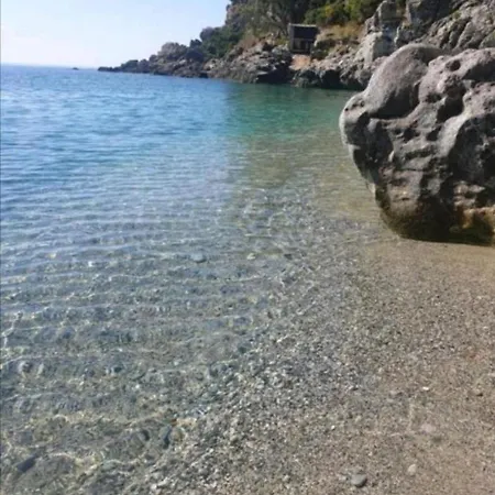 Daire Cassiodoro